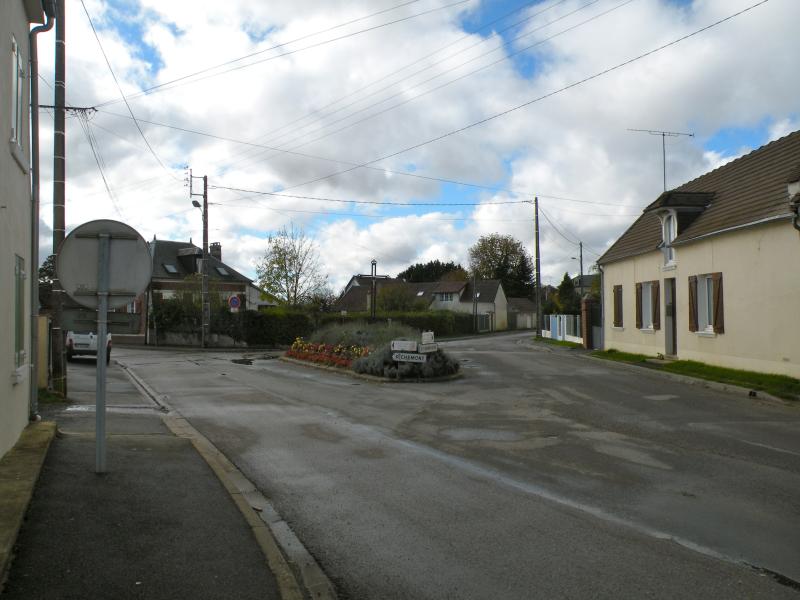 Lachapelle-Saint-Pierre