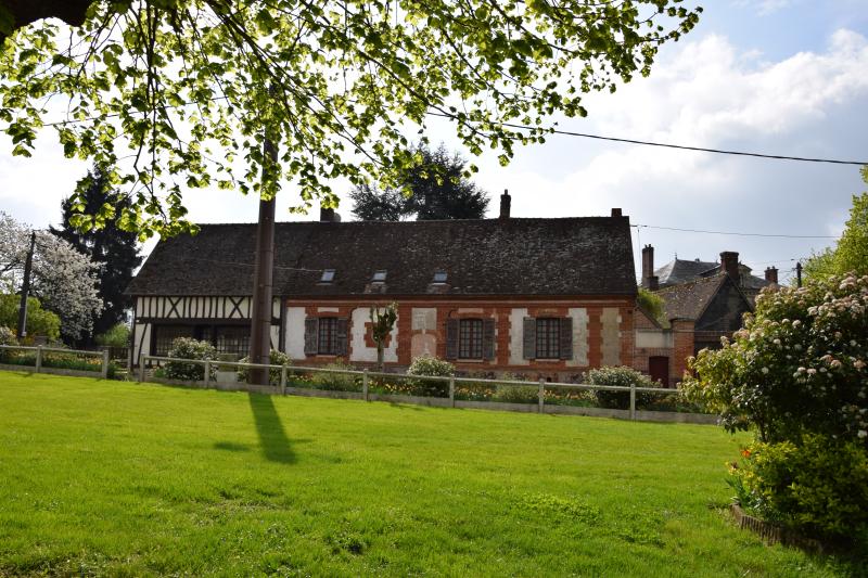 Lalande-en-Son