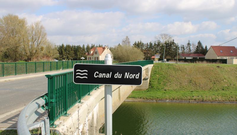 Libermont