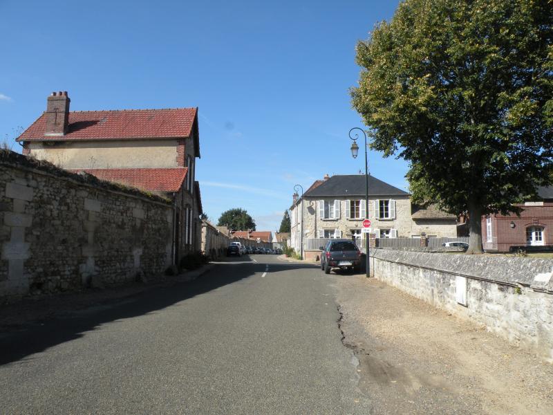 Lierville