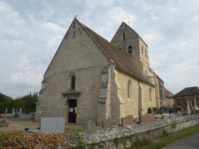 Loconville
