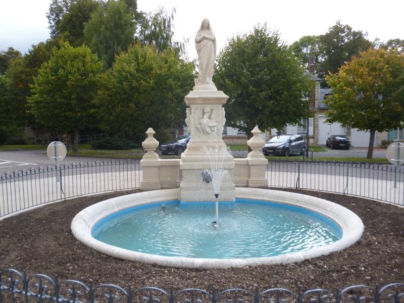 Maignelay-Montigny