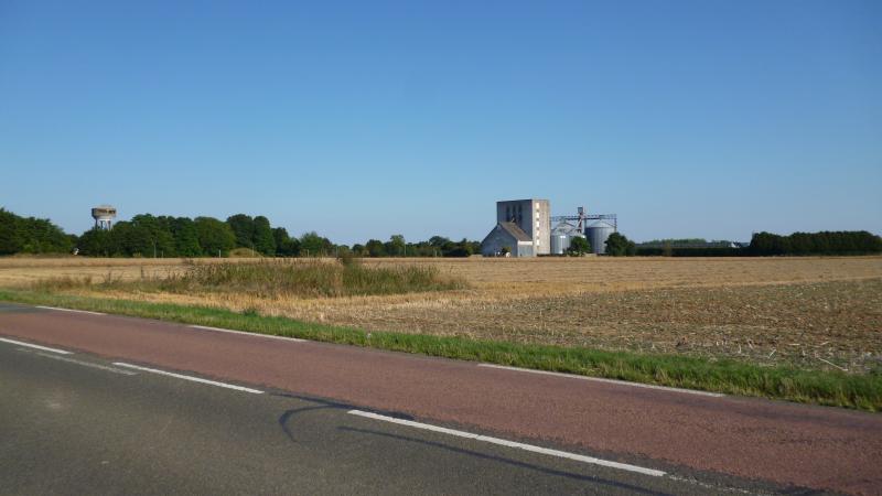 Maignelay-Montigny