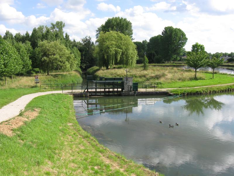 Mareuil-sur-Ourcq