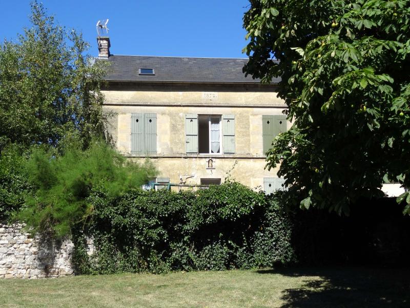 Marolles