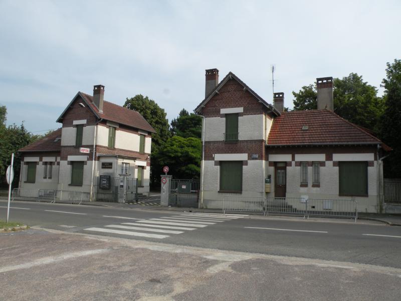 Photo 5 - Méru, Oise (60110)