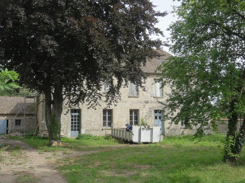 Montjavoult