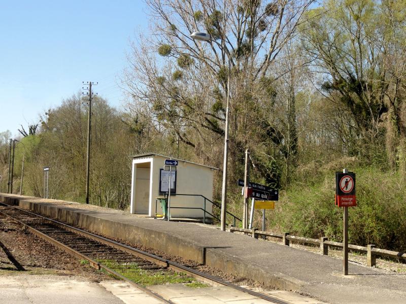 Montreuil-sur-Thérain