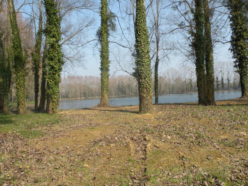 Montreuil-sur-Thérain