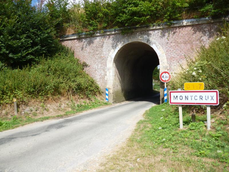 Mory-Montcrux