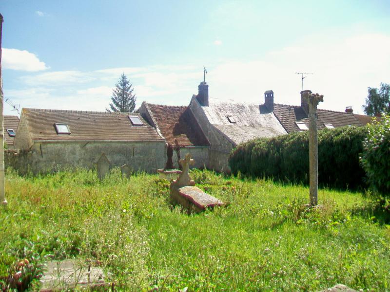 Néry