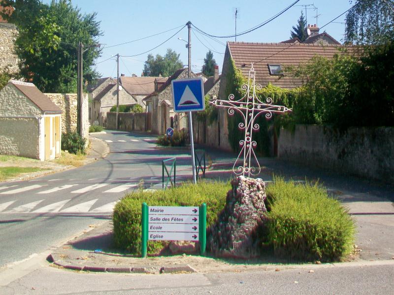Néry