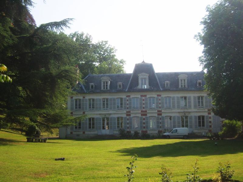 Neuville-Bosc