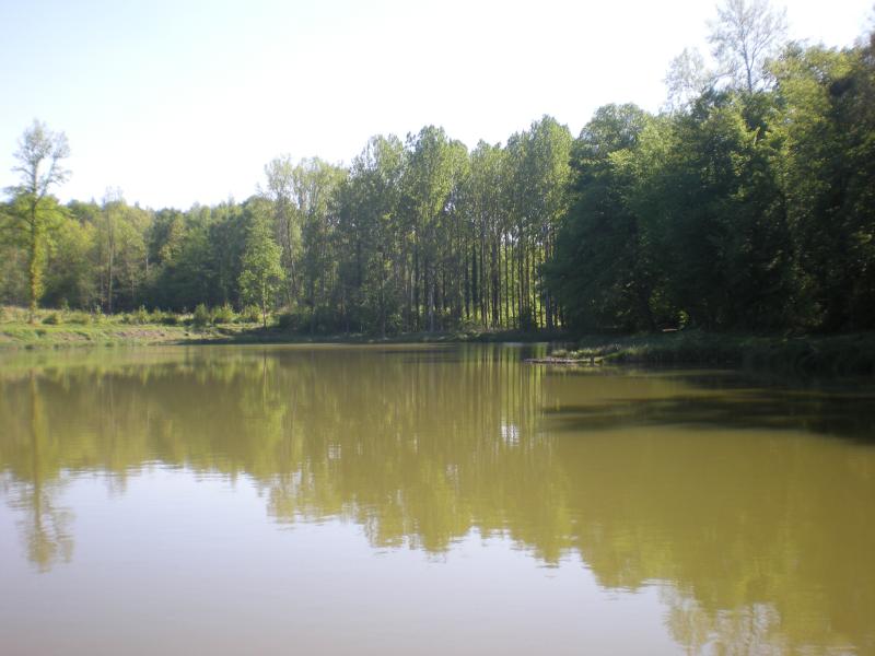 La Neuville-en-Hez