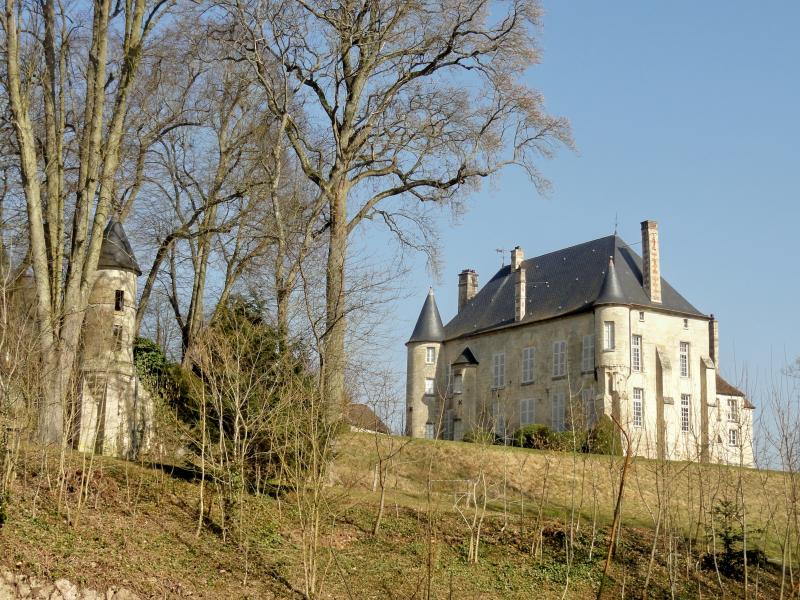 Orrouy