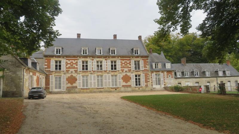 Plainval