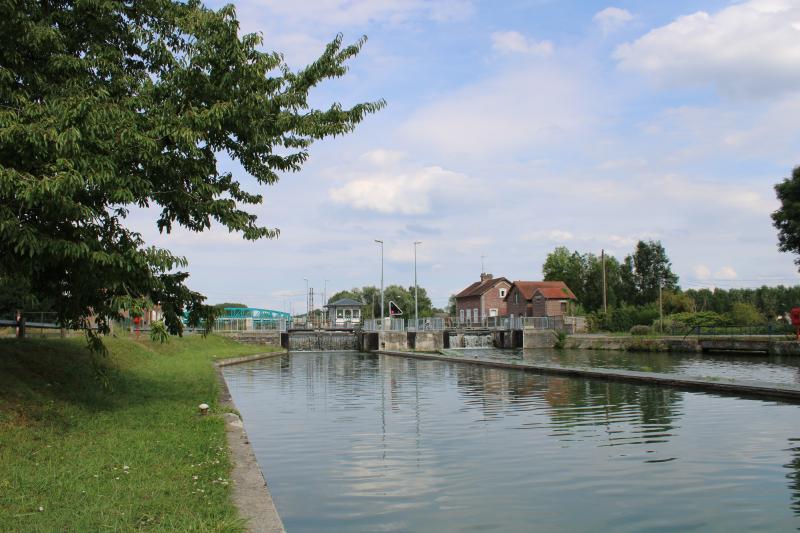 Pont-l'Évêque