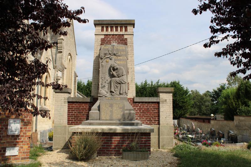 Pont-l'Évêque