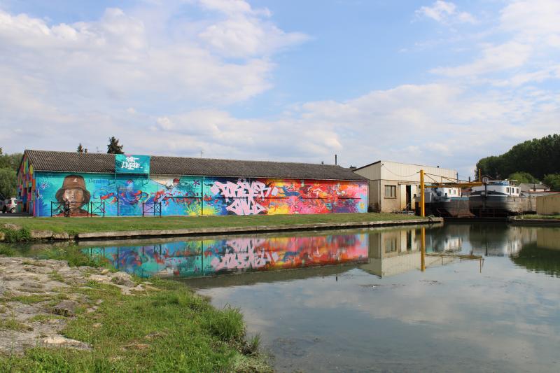 Pont-l'Évêque