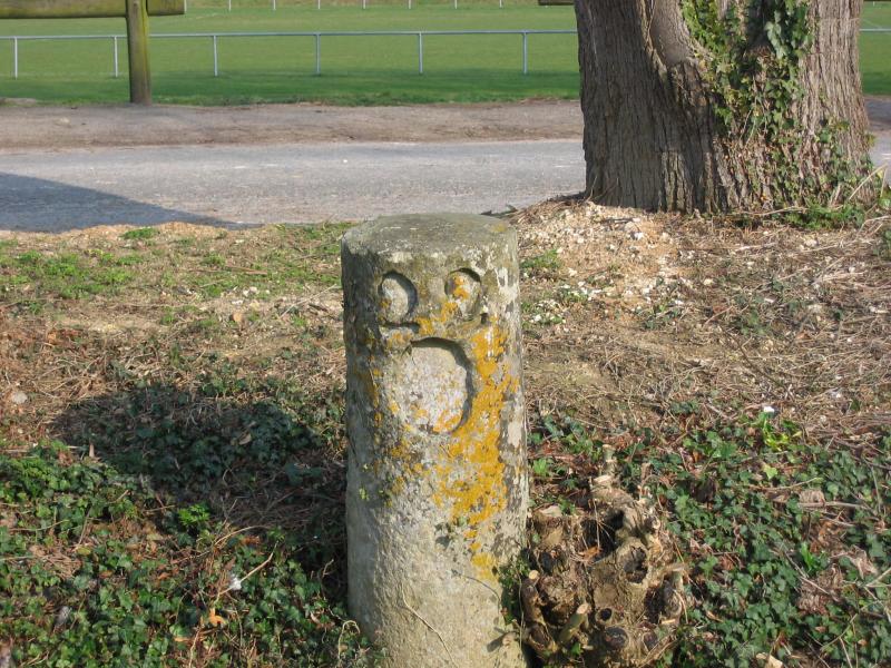 Puiseux-le-Hauberger