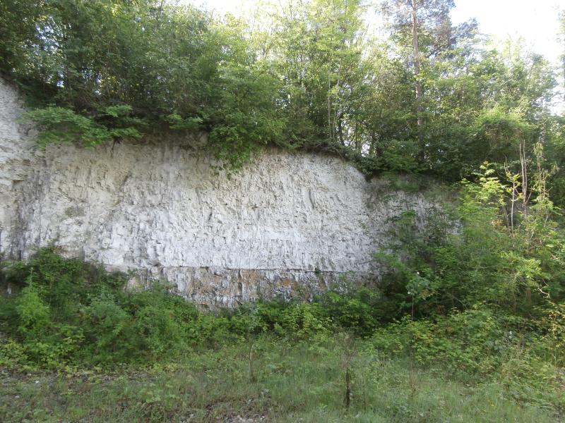 Rémécourt