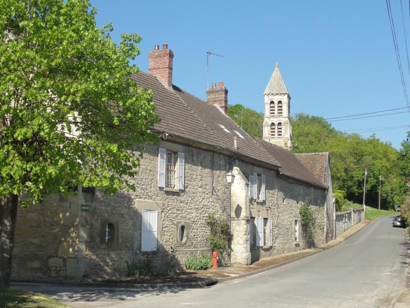 Rhuis