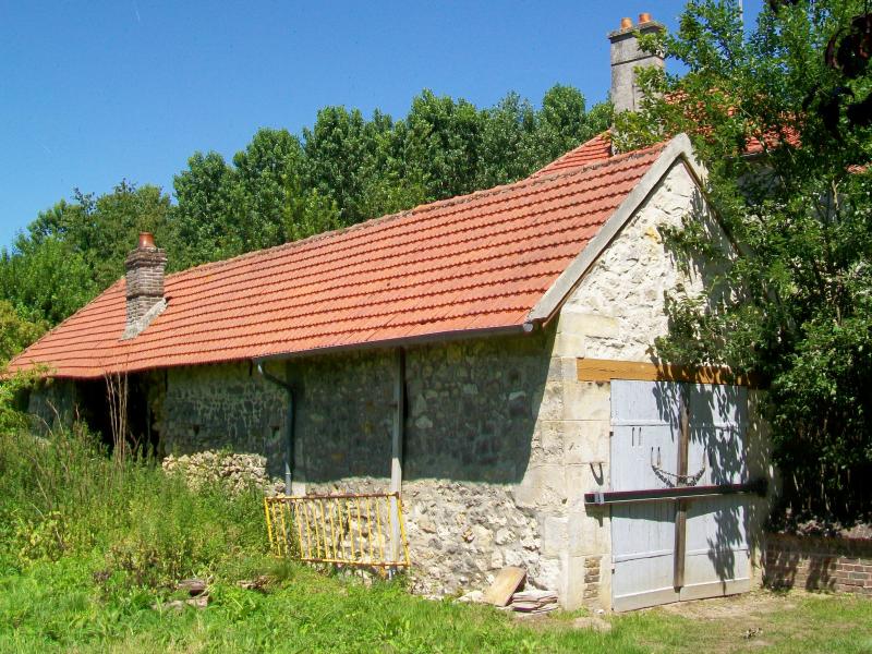 Roberval