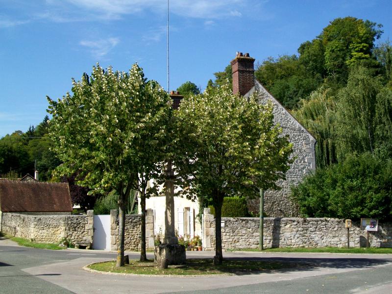 Roberval