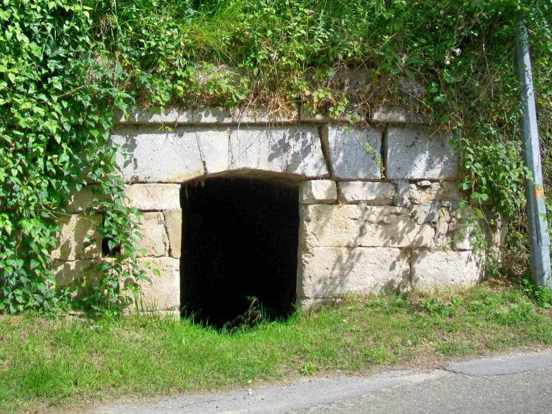Roberval