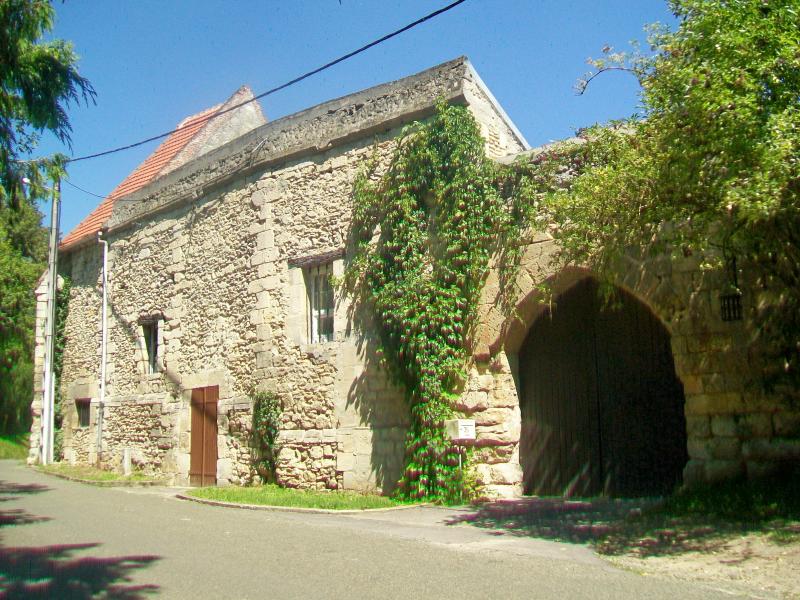 Rosoy
