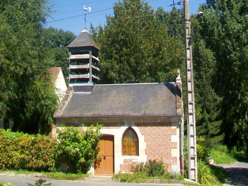 Rosoy