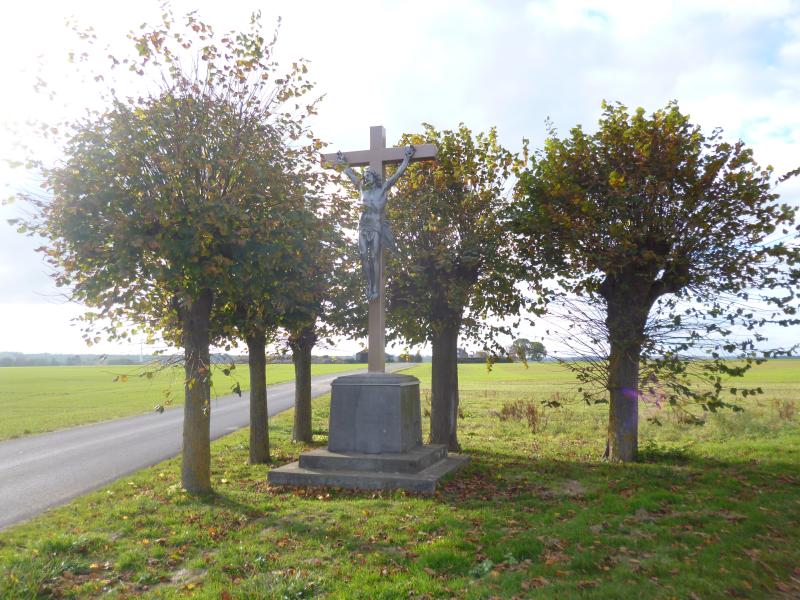 Saint-André-Farivillers