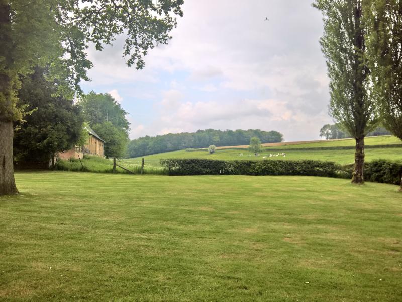 Saint-Arnoult