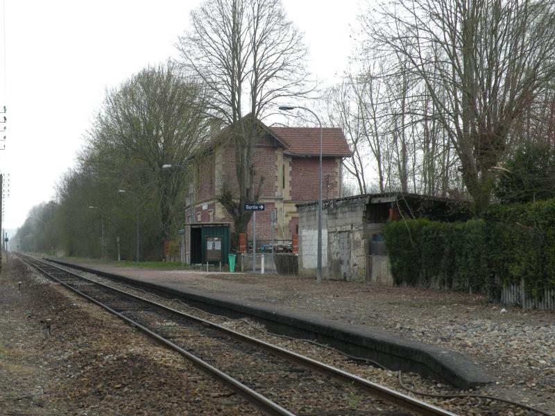 Saint-Félix