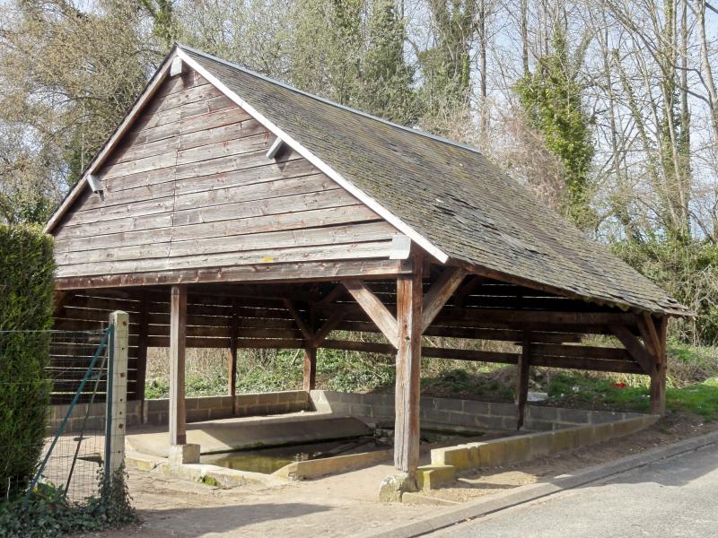Saint-Félix