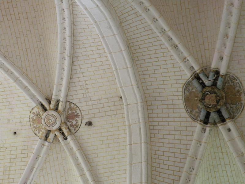 Saint-Germer-de-Fly