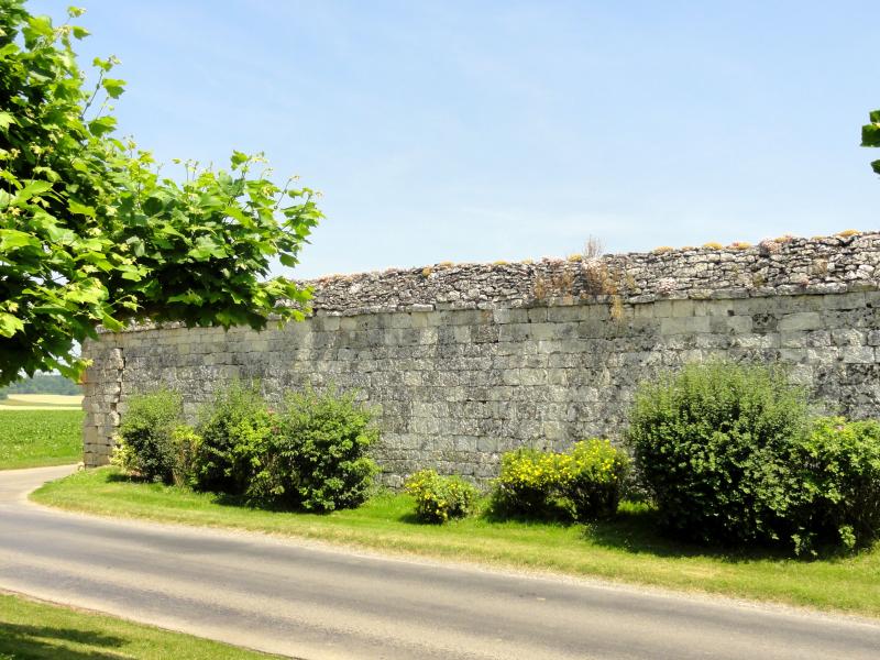 Saint-Martin-aux-Bois