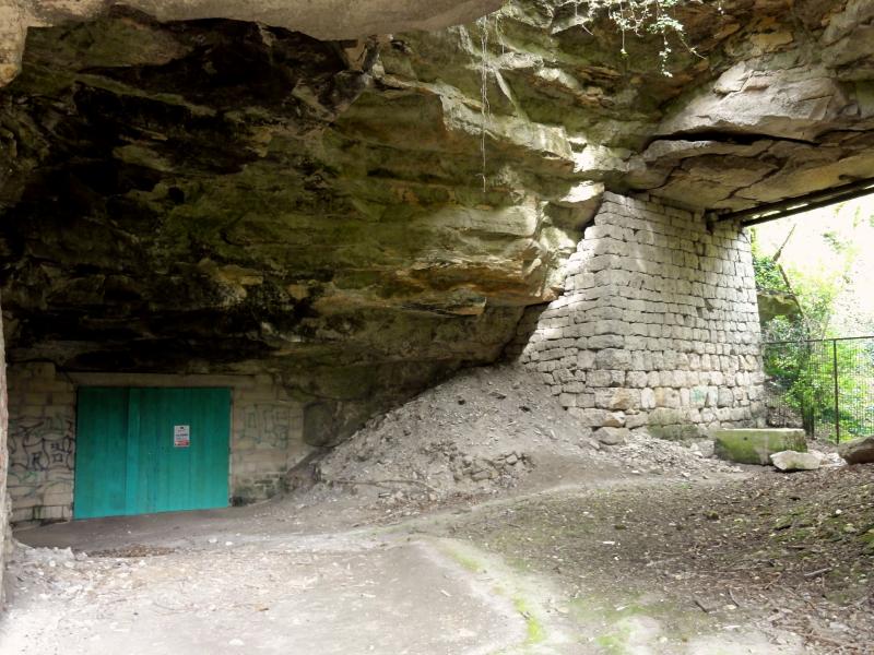 Saint-Maximin
