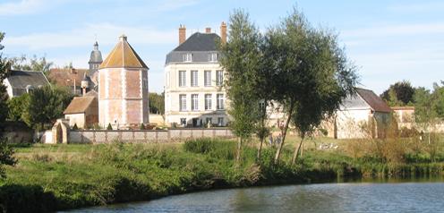 Saint-Paul