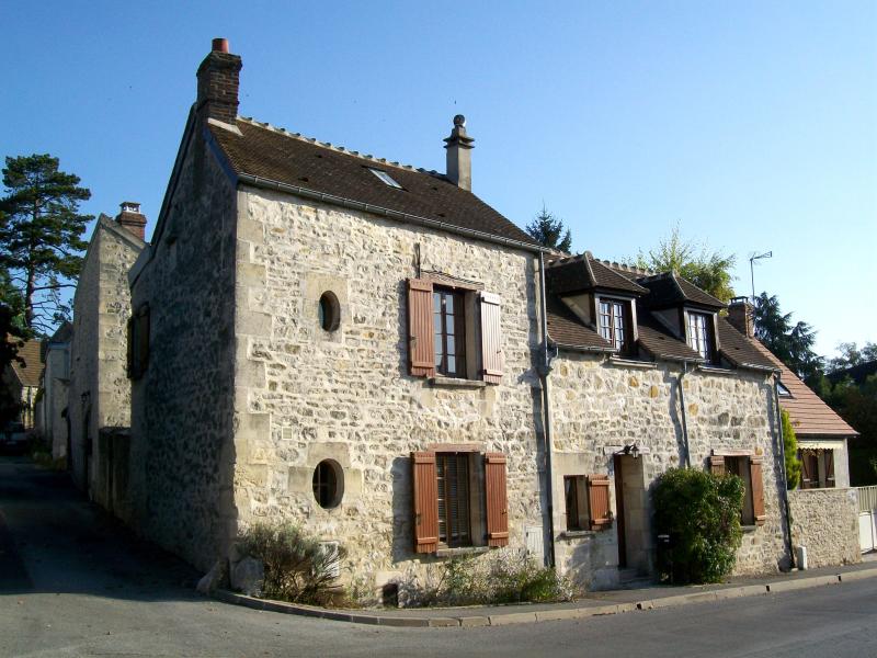 Senlis