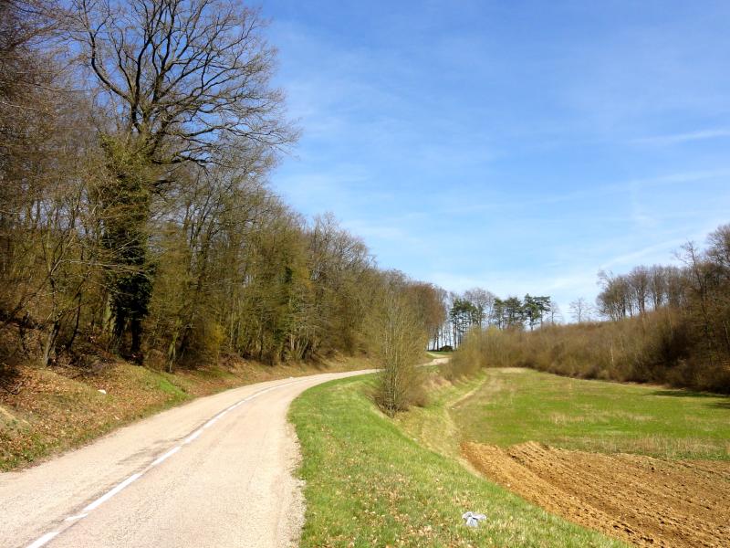 Thury-sous-Clermont