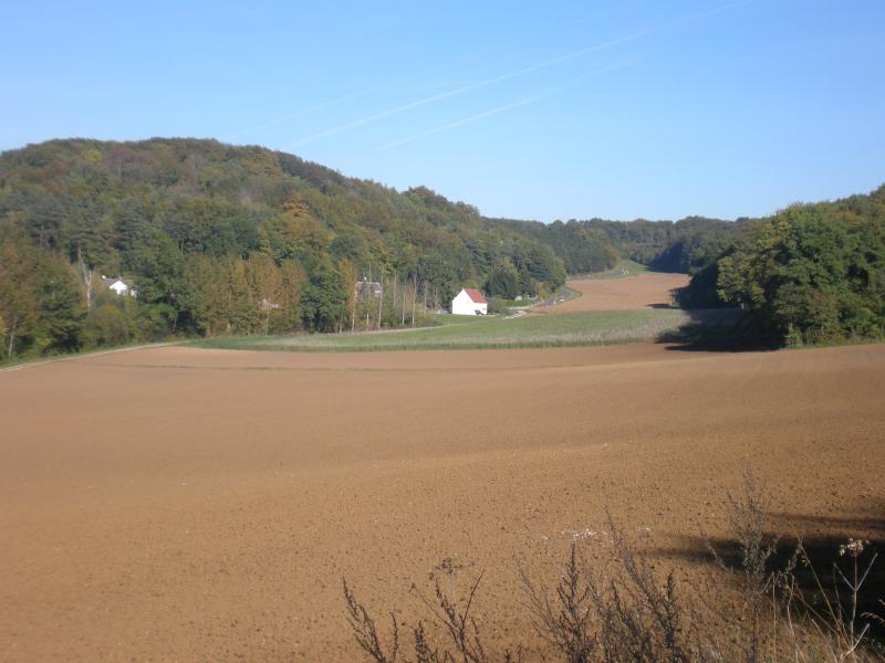 Thury-sous-Clermont
