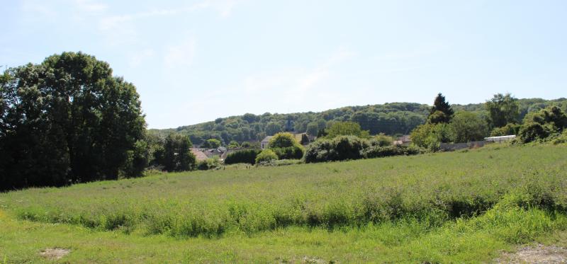 Vauchelles