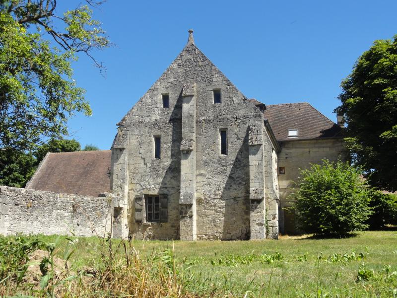 Vaumoise