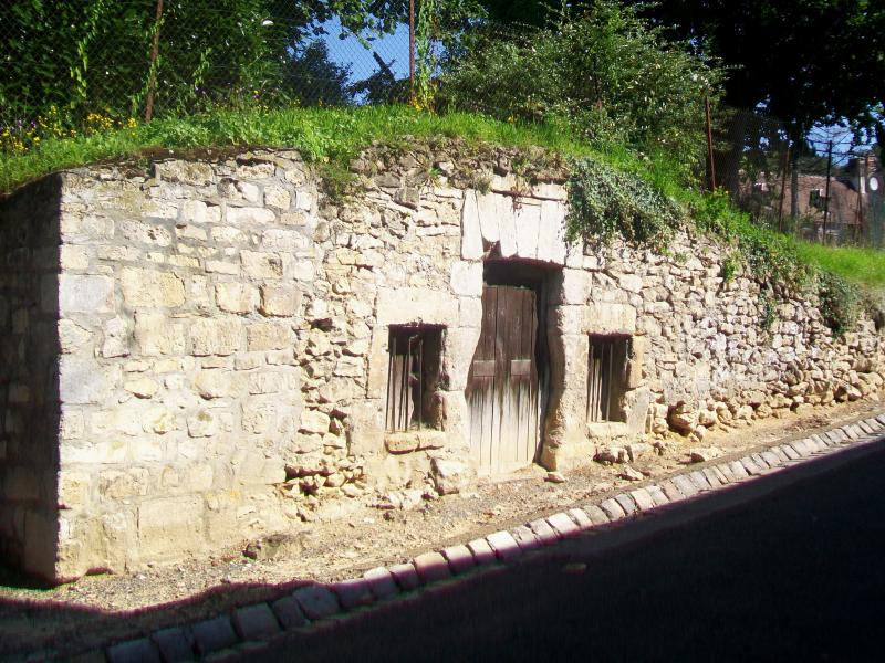 Verderonne
