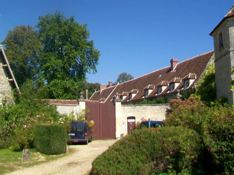 Verderonne