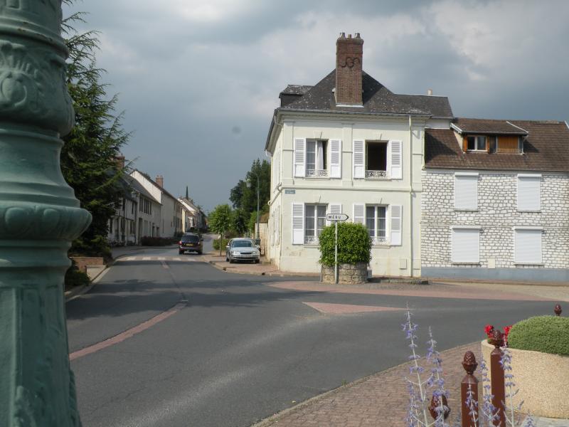 Villeneuve-les-Sablons