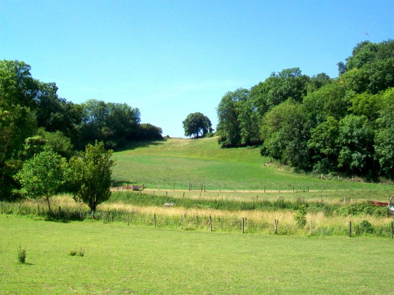 Villeneuve-sur-Verberie