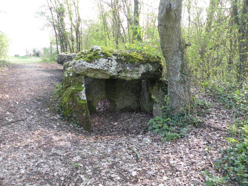 Villers-Saint-Sépulcre