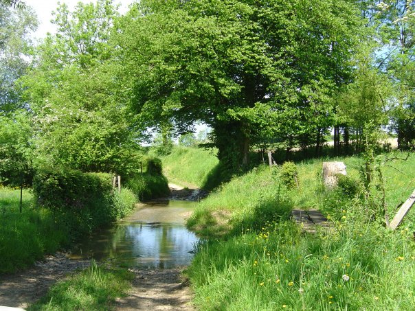 Villers-sur-Auchy